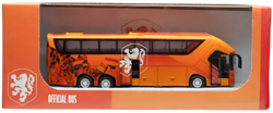 Holland Spelersbus (1:50)