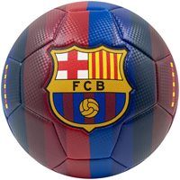 fc-barcelona-home-bal-2026-27-maat-5-kopen-bij-spellenrijk-nl