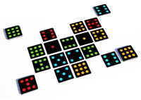 Punto-2