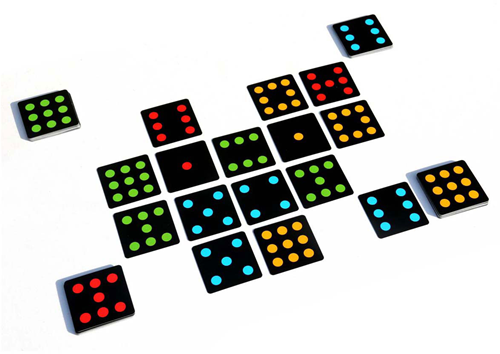 Punto-2