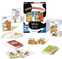 Koehandel - Kaartspel-2