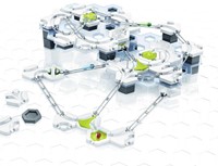 GraviTrax - Starter Set-2
