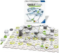 GraviTrax - Starter Set-3
