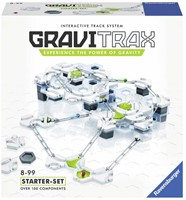 GraviTrax - Starter Set