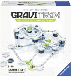 GraviTrax - Starter Set