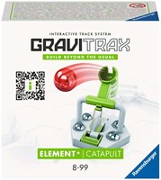 GraviTrax - Element Katapult