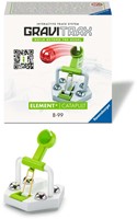 GraviTrax - Element Katapult-2