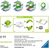 GraviTrax - Looping-3
