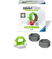 GraviTrax - Looping-2