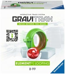 GraviTrax - Looping