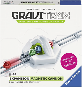 GraviTrax Kanon