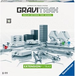 GraviTrax - Tracks