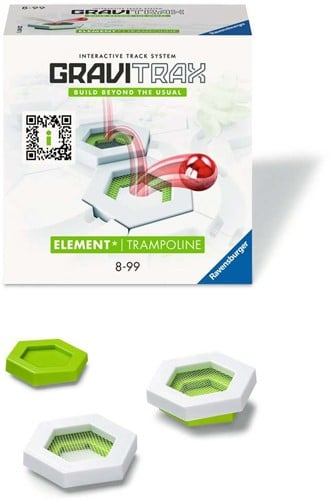 GraviTrax - Trampoline-2