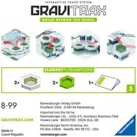 GraviTrax - Trampoline-3