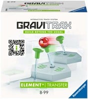 GraviTrax - Transfer