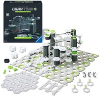 Gravitrax Pro - Starterset Vertical-2