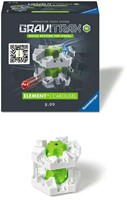 GraviTrax Pro - Carousel-2