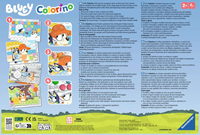 Bluey - Colorino-2