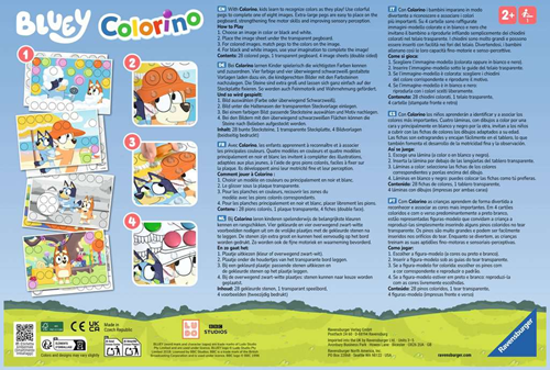 Bluey - Colorino-2