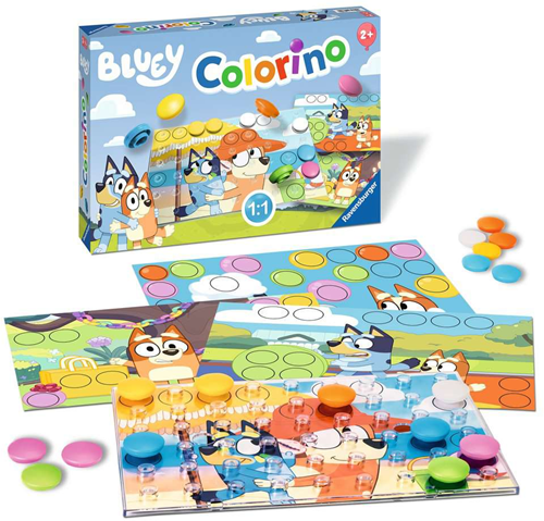 Bluey - Colorino-3