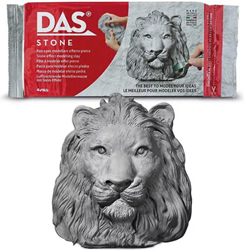 Das Klei 1 Kilo Stone
