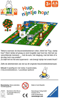 Hup Nijntje Hop-2