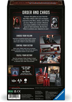Disney Villainous - Star Wars Revenge At Last - Uitbreiding 2-2