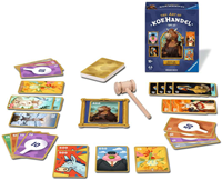Koehandel - 40 Jarig Jubileum Editie-3