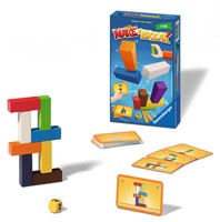 Make 'n Break - Reisspel-2
