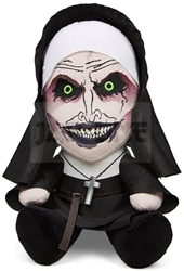 The Nun - Phunny Pluche Knuffel (20cm)