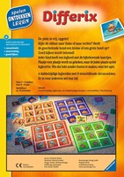 Differix - Leerspel-2