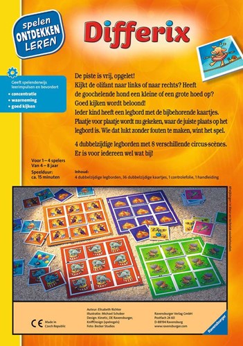 Differix - Leerspel-2