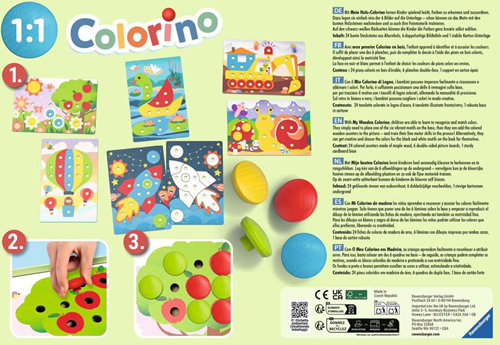 My Wooden - Colorino-2