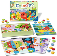 My Wooden - Colorino-3