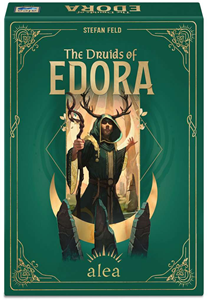 Druids of Edora