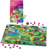 Disney Princess - Edelstenen-3