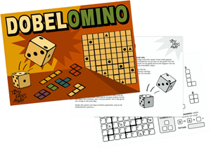 Times Fades Away Dobelomino