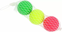 Beachballetjes (3 stuks)-2