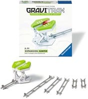 GraviTrax - Jumper-2