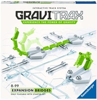 GraviTrax - Bridges