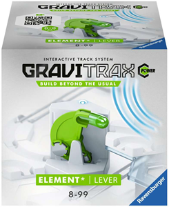 GraviTrax - Power Lever