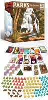 Parks-2
