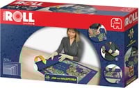 Jan van Haasteren - Puzzle & Roll (tot 3000 stukjes)-2