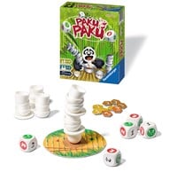 Paku Paku-2