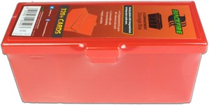 Adc Blackfire 4 Compartment Storage Box Rood adc blackfire kopen in de aanbieding Adc Blackfire 4 Compartment Storage Box Rood adc blackfire kopen in de aanbieding