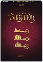 The Castle of Burgundy (Speciale Versie)