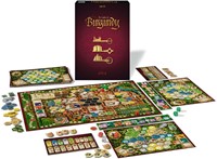 The Castle of Burgundy (Speciale Versie)-2