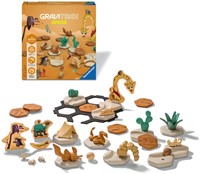 Gravitrax Junior - Extension My Desert-2