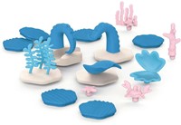 GraviTrax Junior - Extension My Ocean-2