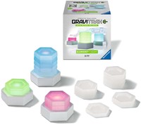 GraviTrax - Power Element Light-2